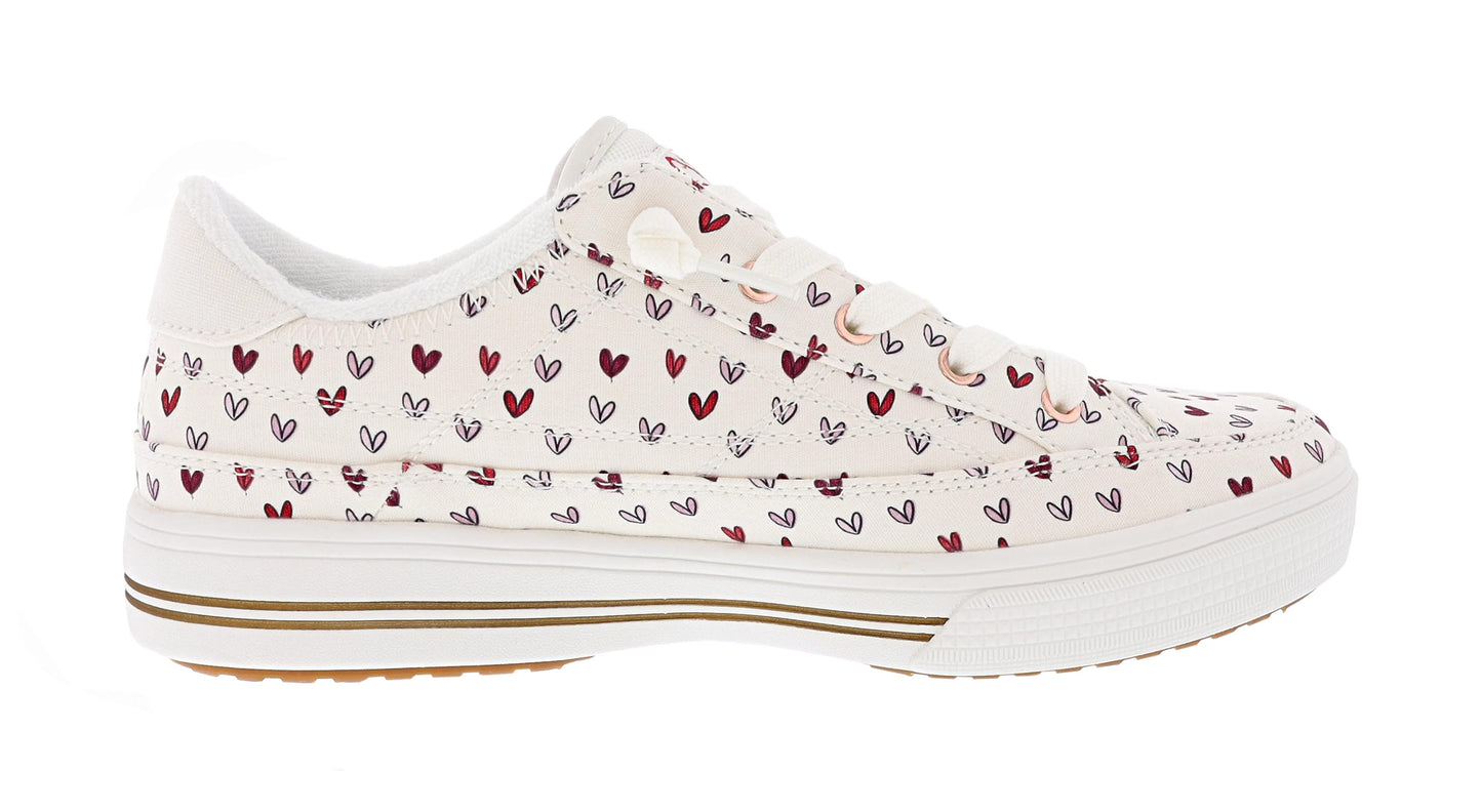 
                  
                    Skechers Women's Arch Fit Arcade- Love On Top Walking Shoes
                  
                