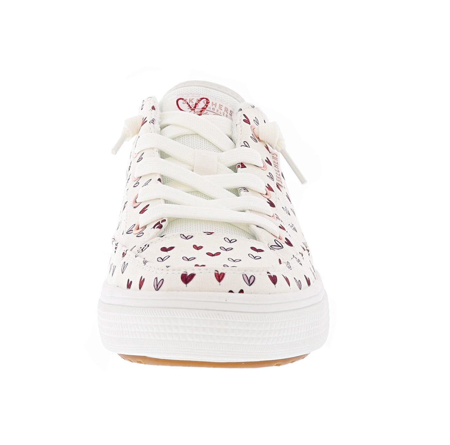 
                  
                    Skechers Women's Arch Fit Arcade- Love On Top Walking Shoes
                  
                
