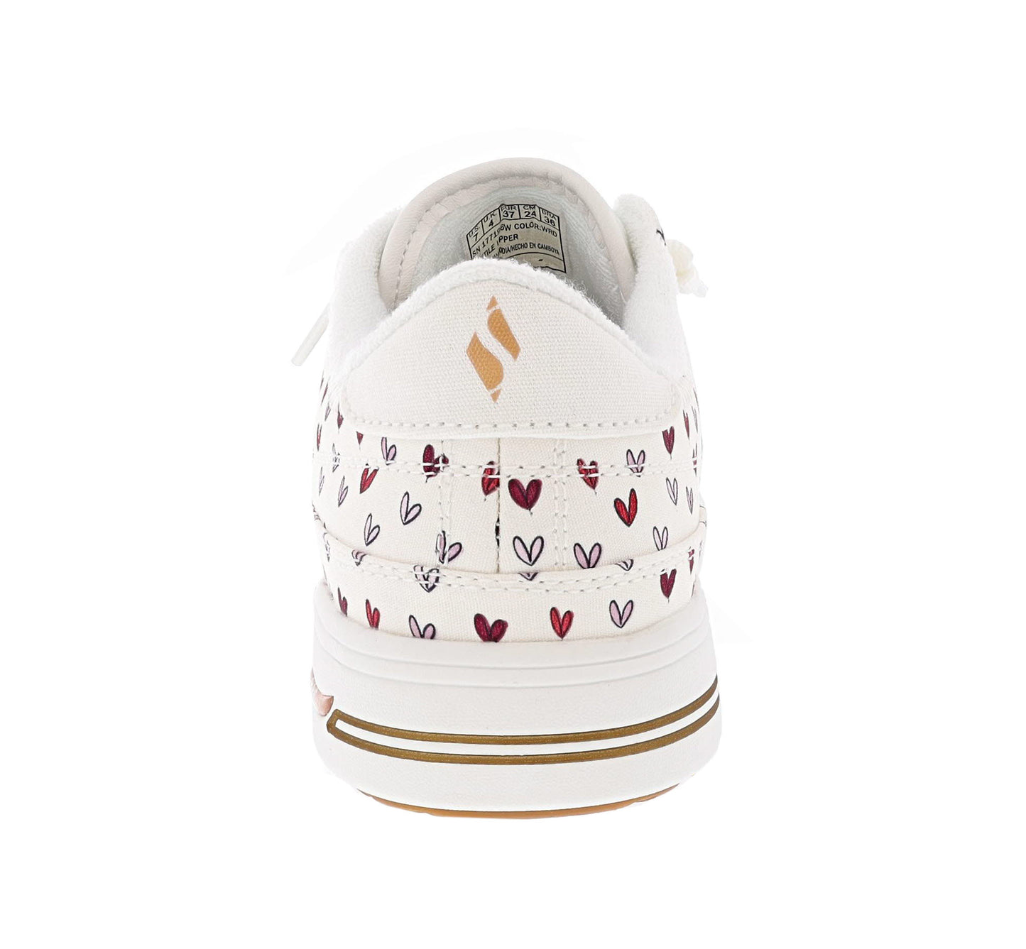 
                  
                    Skechers Women's Arch Fit Arcade- Love On Top Walking Shoes
                  
                