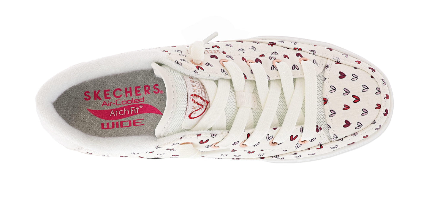 
                  
                    Skechers Women's Arch Fit Arcade- Love On Top Walking Shoes
                  
                
