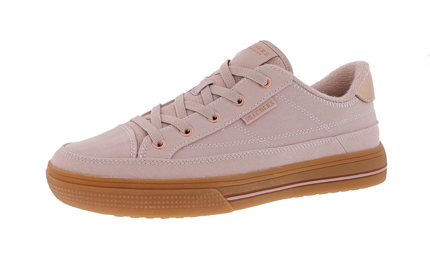 
                  
                    Skechers Women's Arch Fit Gallery- Pretty Palette Walking Shoes
                  
                