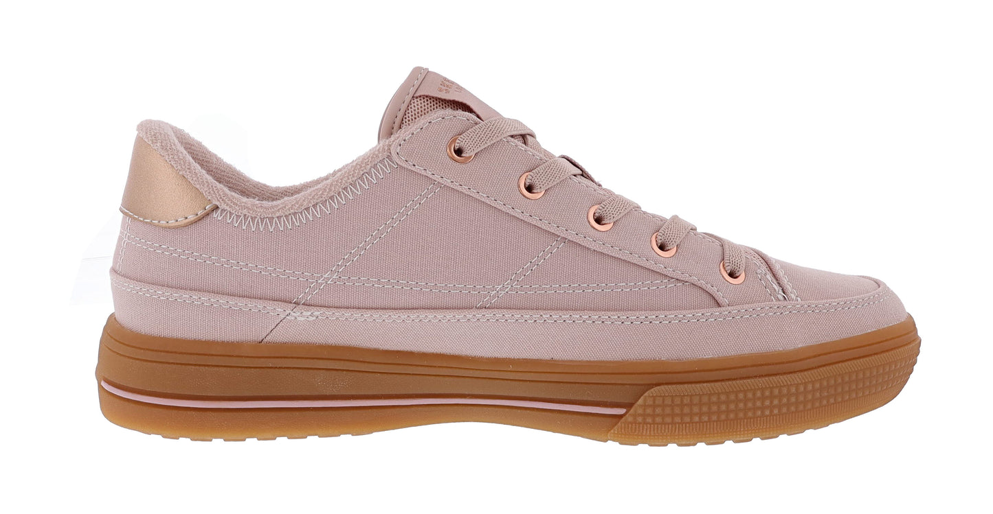 
                  
                    Skechers Women's Arch Fit Gallery- Pretty Palette Walking Shoes
                  
                