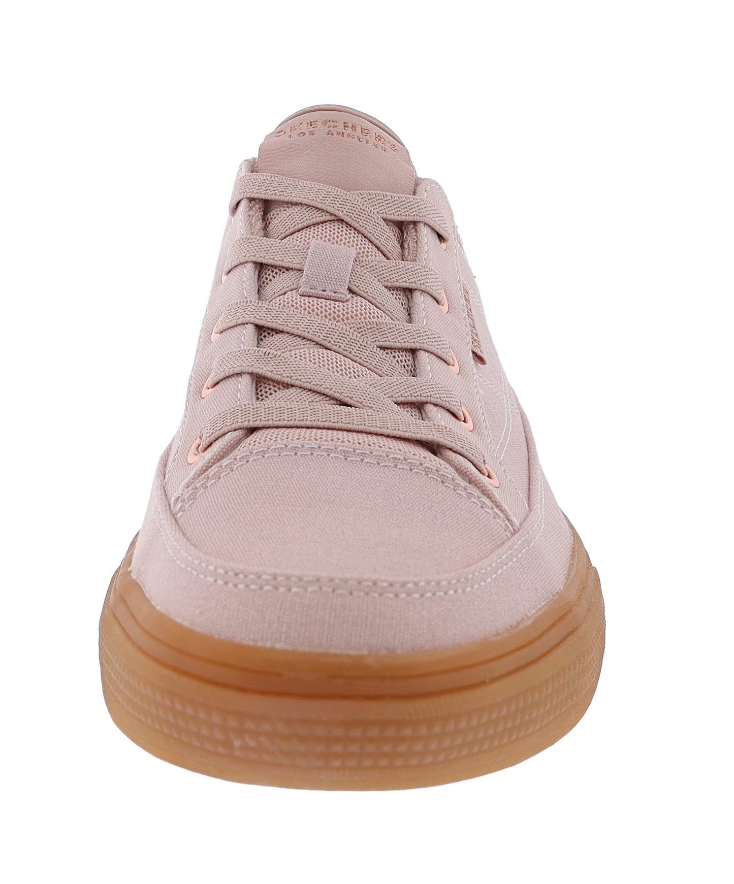 
                  
                    Skechers Women's Arch Fit Gallery- Pretty Palette Walking Shoes
                  
                