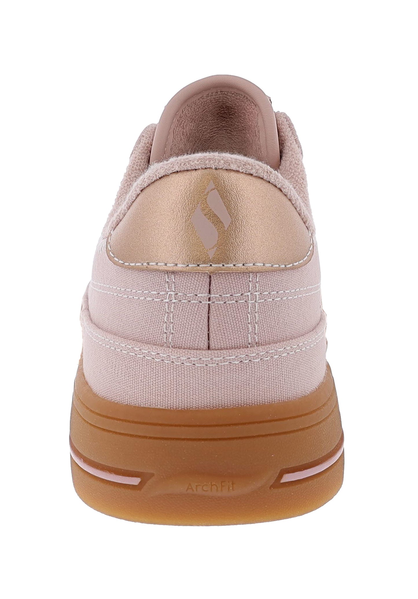 
                  
                    Skechers Women's Arch Fit Gallery- Pretty Palette Walking Shoes
                  
                