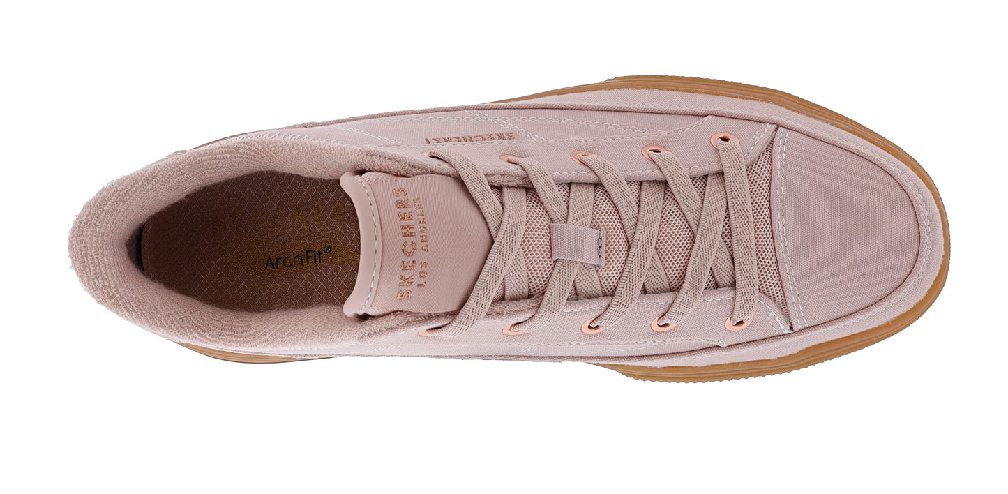 
                  
                    Skechers Women's Arch Fit Gallery- Pretty Palette Walking Shoes
                  
                