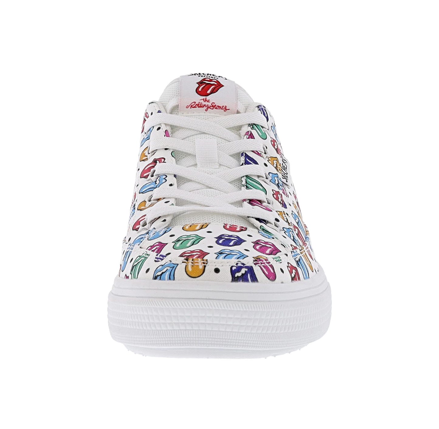 
                  
                    Skechers Women's Slip-Ins: Arch Fit Arcade- Sing It Out Walking Shoes
                  
                