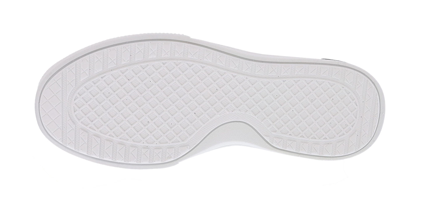 
                  
                    Skechers Women's Slip-Ins: Arch Fit Arcade- Sing It Out Walking Shoes
                  
                