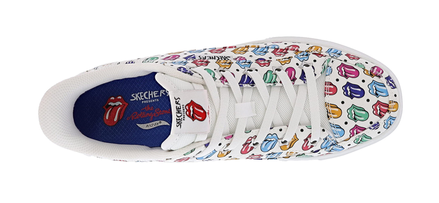 
                  
                    Skechers Women's Slip-Ins: Arch Fit Arcade- Sing It Out Walking Shoes
                  
                