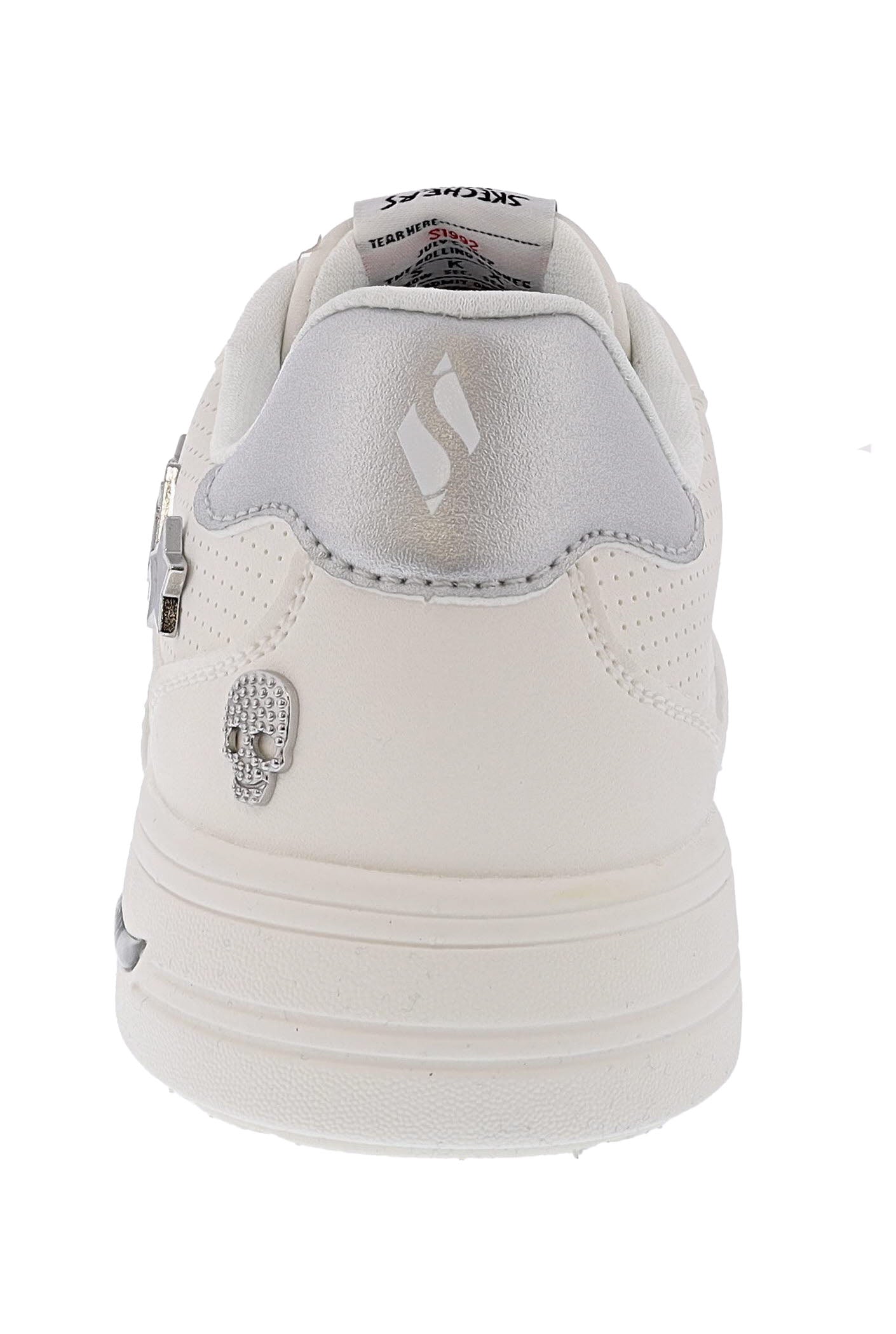 
                  
                    Skechers Women's Arch Fit Arcade- Rolling Studz Walking Shoes
                  
                