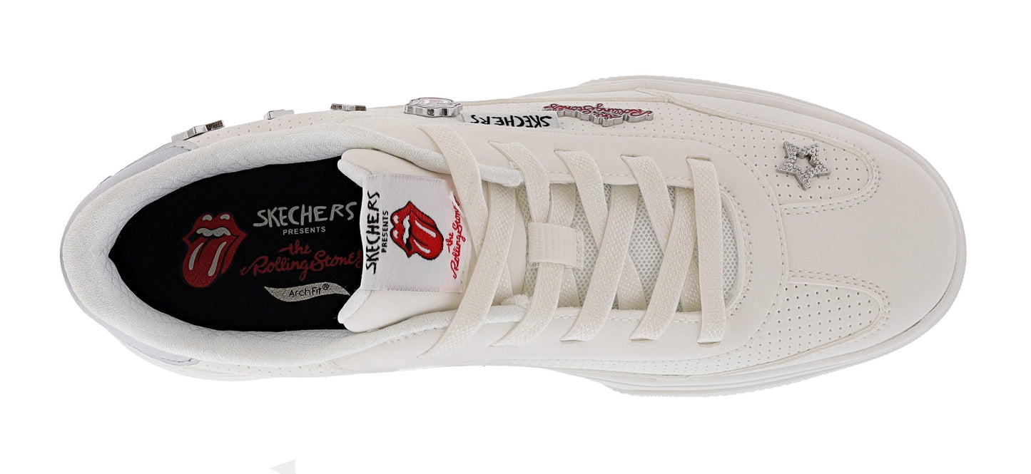 
                  
                    Skechers Women's Arch Fit Arcade- Rolling Studz Walking Shoes
                  
                