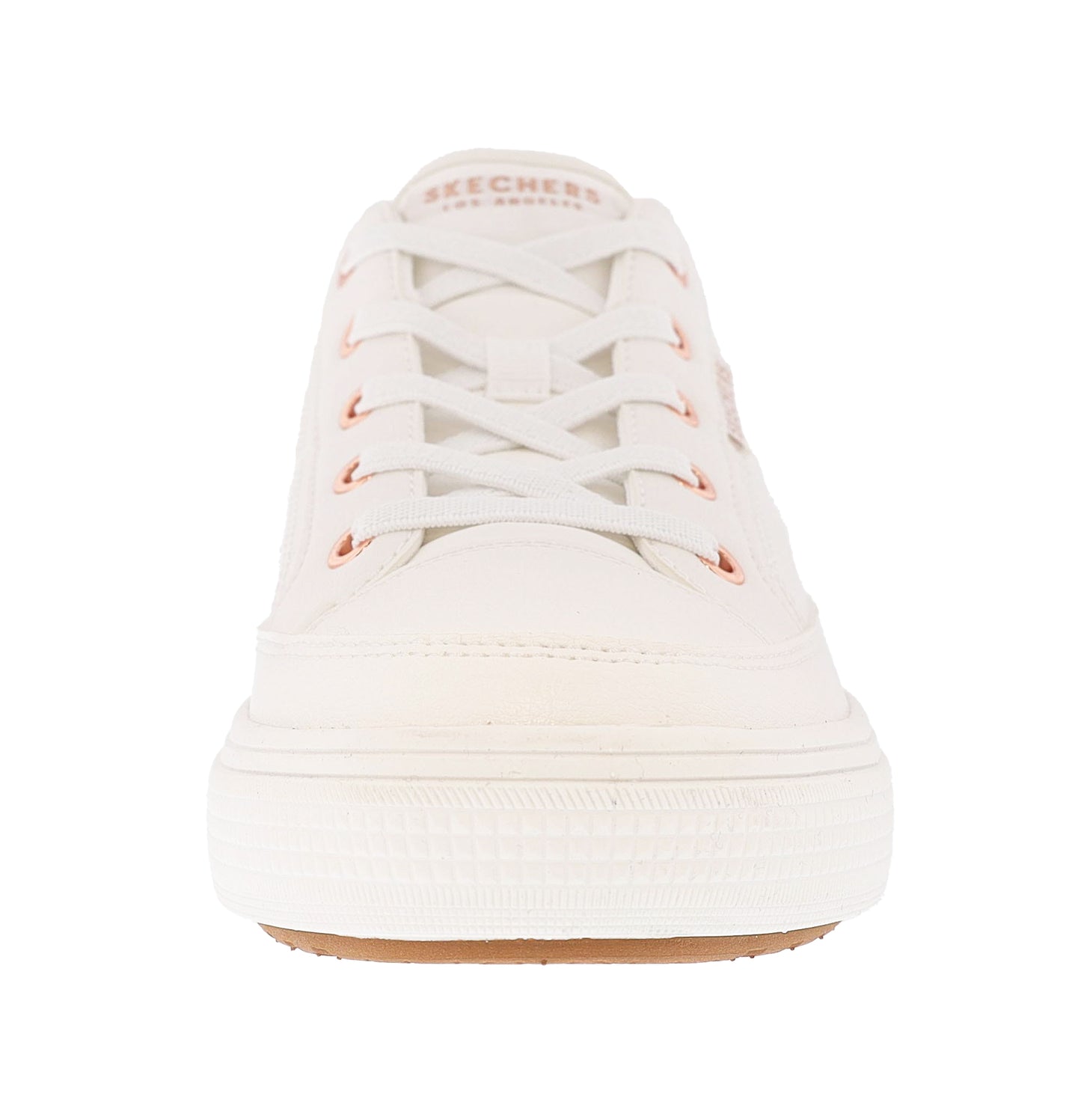 
                  
                    Skechers Women's Slip-Ins: Arch Fit Arcade- Catch Ya There Walking Shoes
                  
                