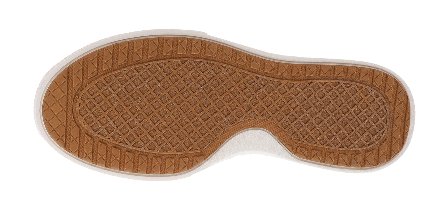 
                  
                    Skechers Women's Slip-Ins: Arch Fit Arcade- Catch Ya There Walking Shoes
                  
                