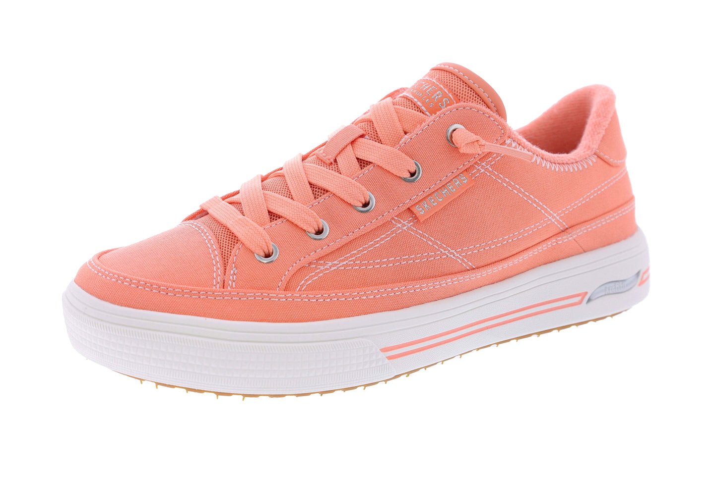 
                  
                    Skechers Women's Arch Fit Arcade- Arcata Walking Shoes
                  
                