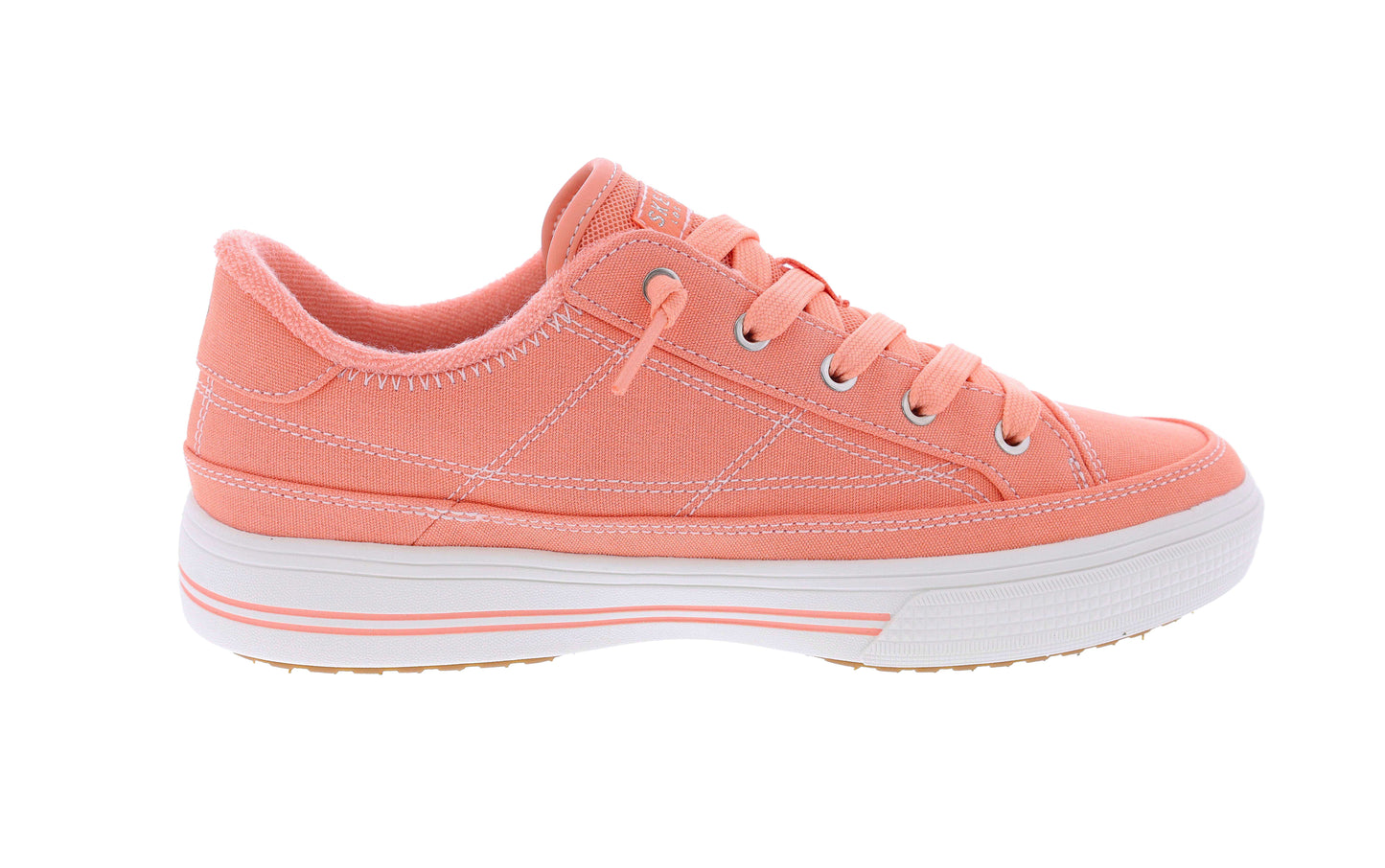
                  
                    Skechers Women's Arch Fit Arcade- Arcata Walking Shoes
                  
                