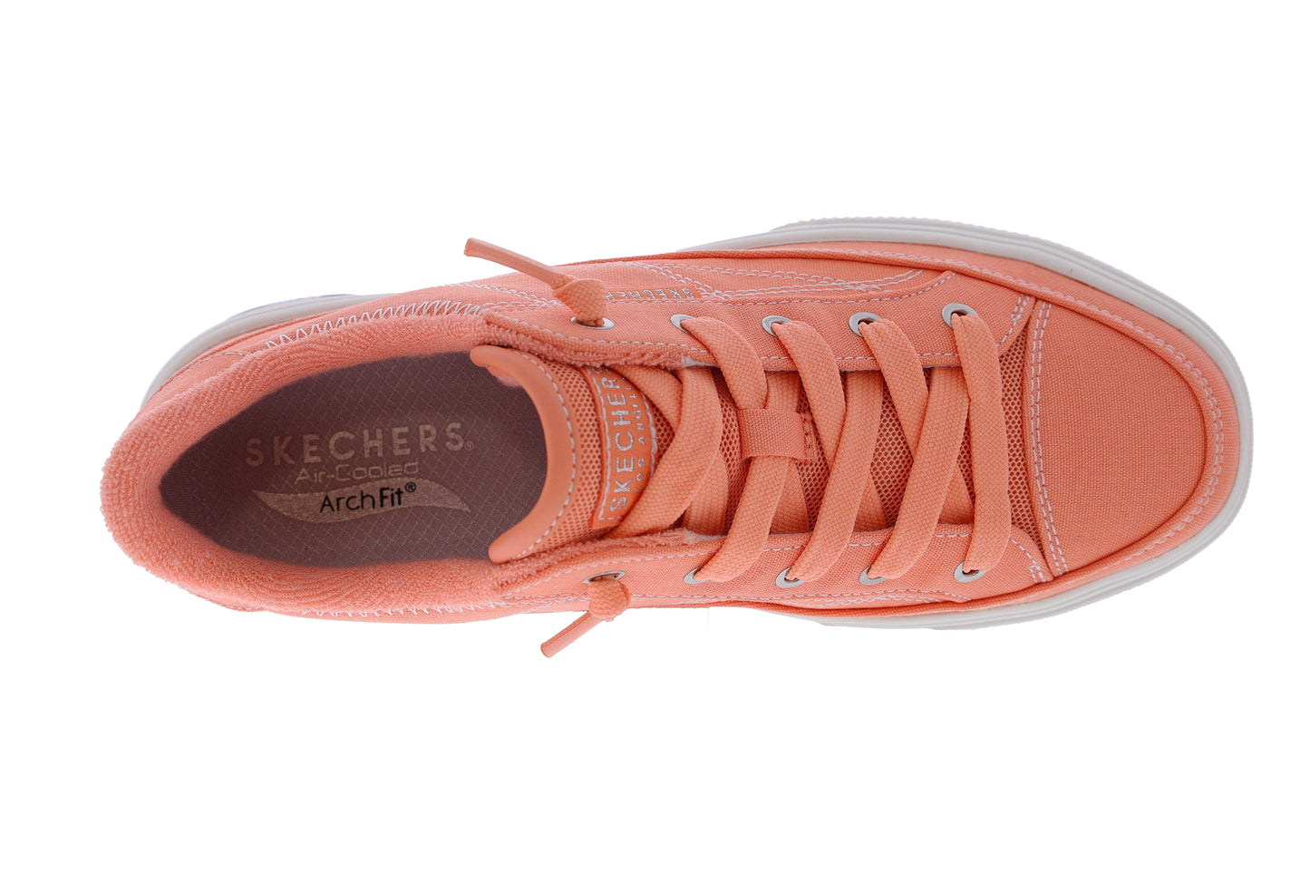 
                  
                    Skechers Women's Arch Fit Arcade- Arcata Walking Shoes
                  
                