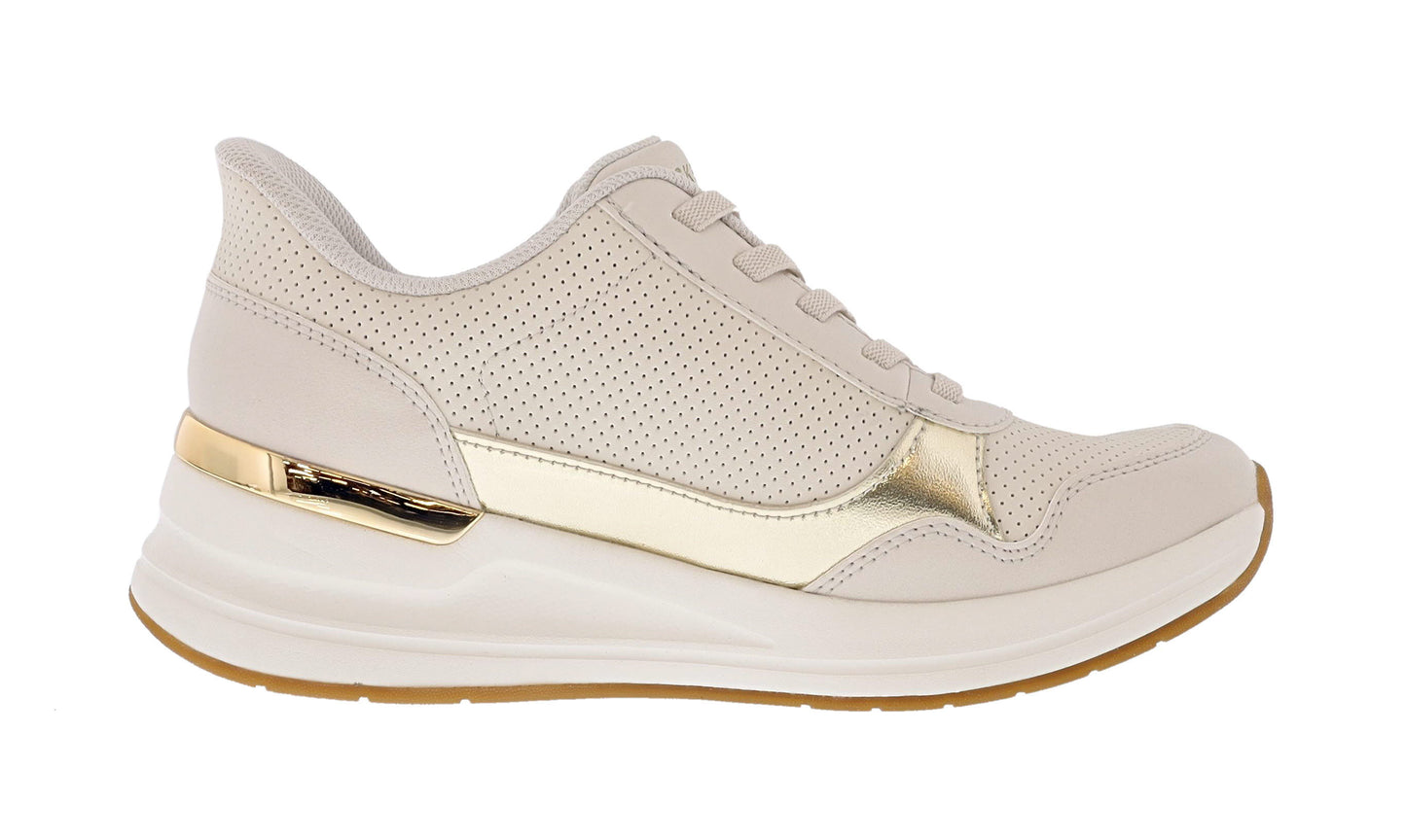
                  
                    Skechers Women's Slip-Ins: Billion 2- Top-Tier Walking Shoes
                  
                