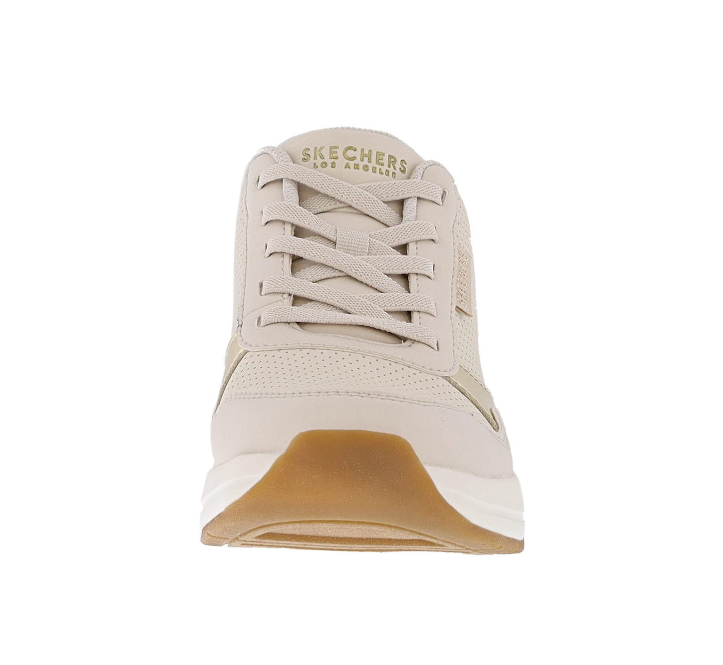 
                  
                    Skechers Women's Slip-Ins: Billion 2- Top-Tier Walking Shoes
                  
                