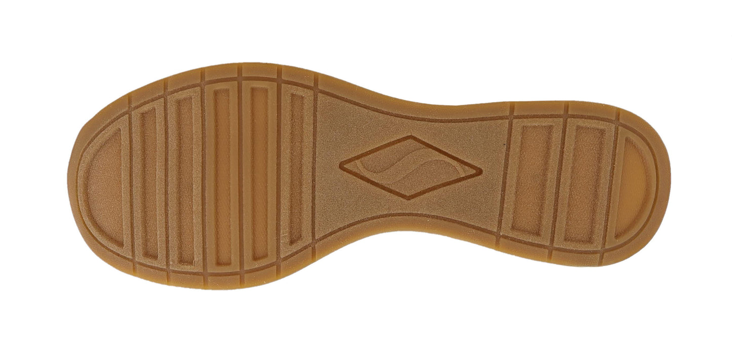 
                  
                    Skechers Women's Slip-Ins: Billion 2- Top-Tier Walking Shoes
                  
                