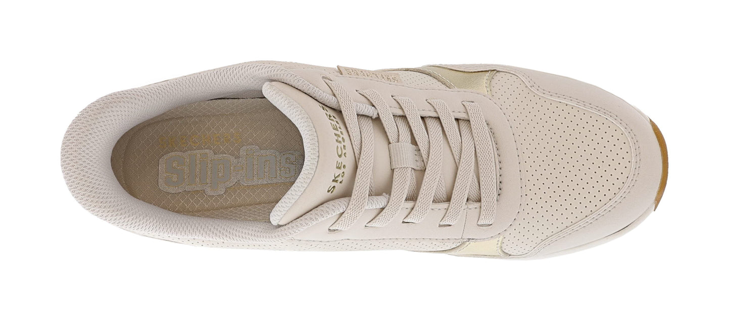 
                  
                    Skechers Women's Slip-Ins: Billion 2- Top-Tier Walking Shoes
                  
                