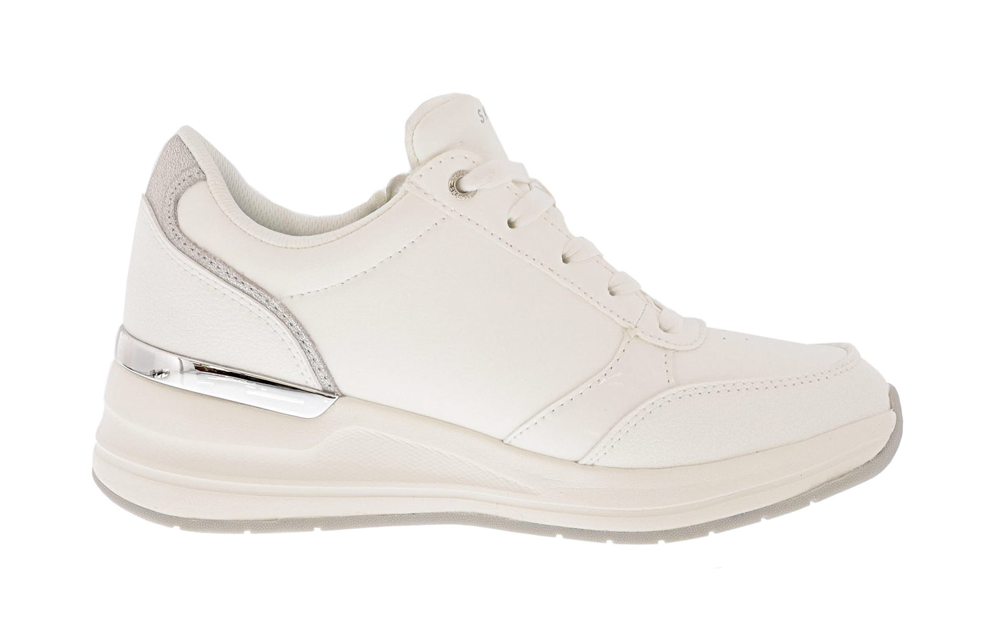 
                  
                    Skechers Women's Billion 2- High End Walking Shoes
                  
                