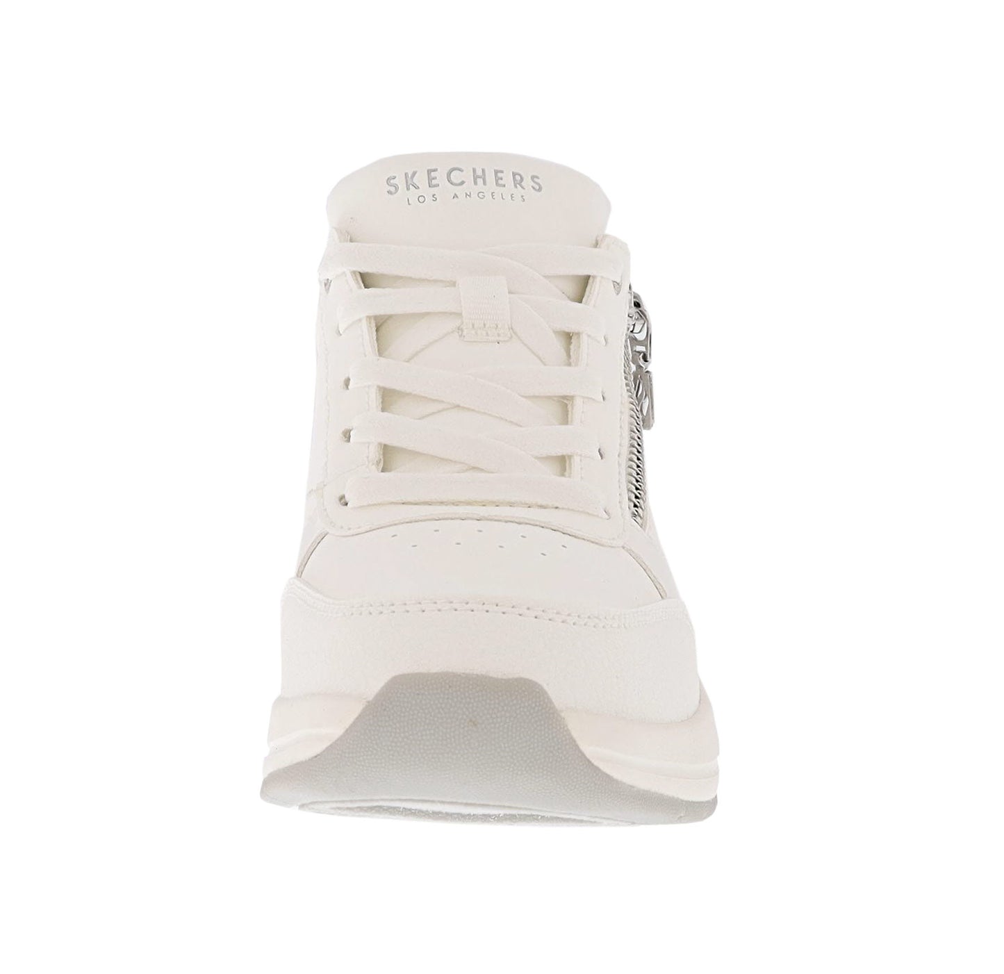 
                  
                    Skechers Women's Billion 2- High End Walking Shoes
                  
                