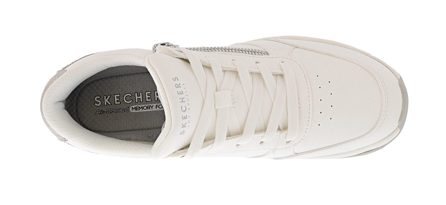 
                  
                    Skechers Women's Billion 2- High End Walking Shoes
                  
                