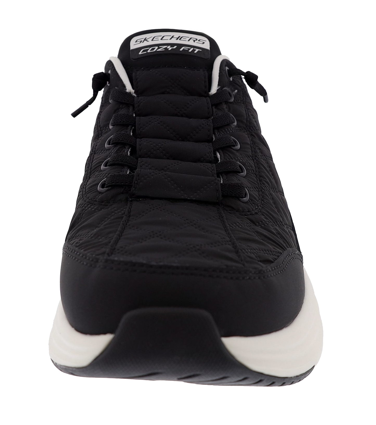 
                  
                    Skechers Men's Slip-ins: Contour Foam - Cozy Fit Walking Shoes
                  
                