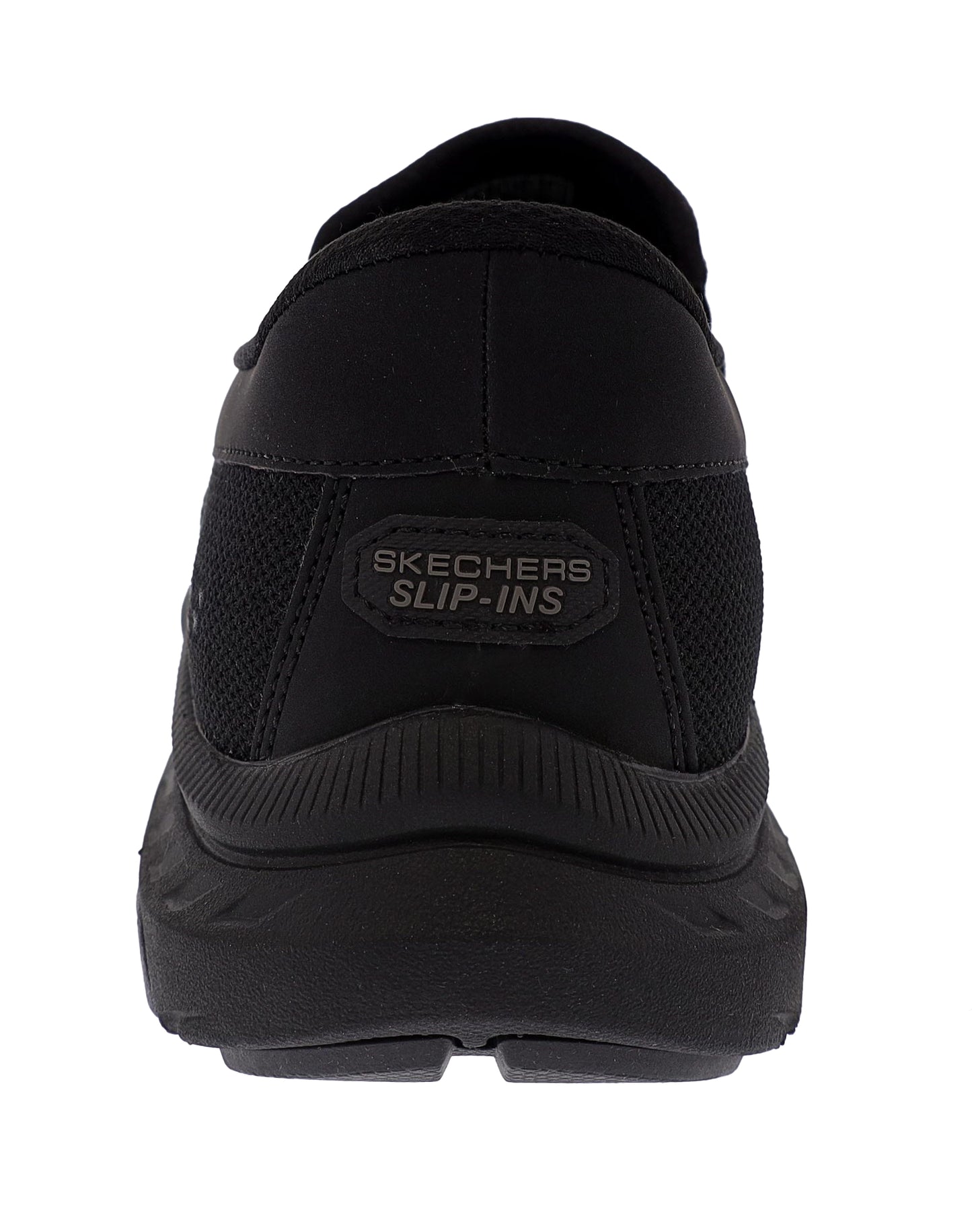 
                  
                    Skechers Men's Slip-Ins: Pollard - Wilfred Anti-Slip Walking Shoes
                  
                