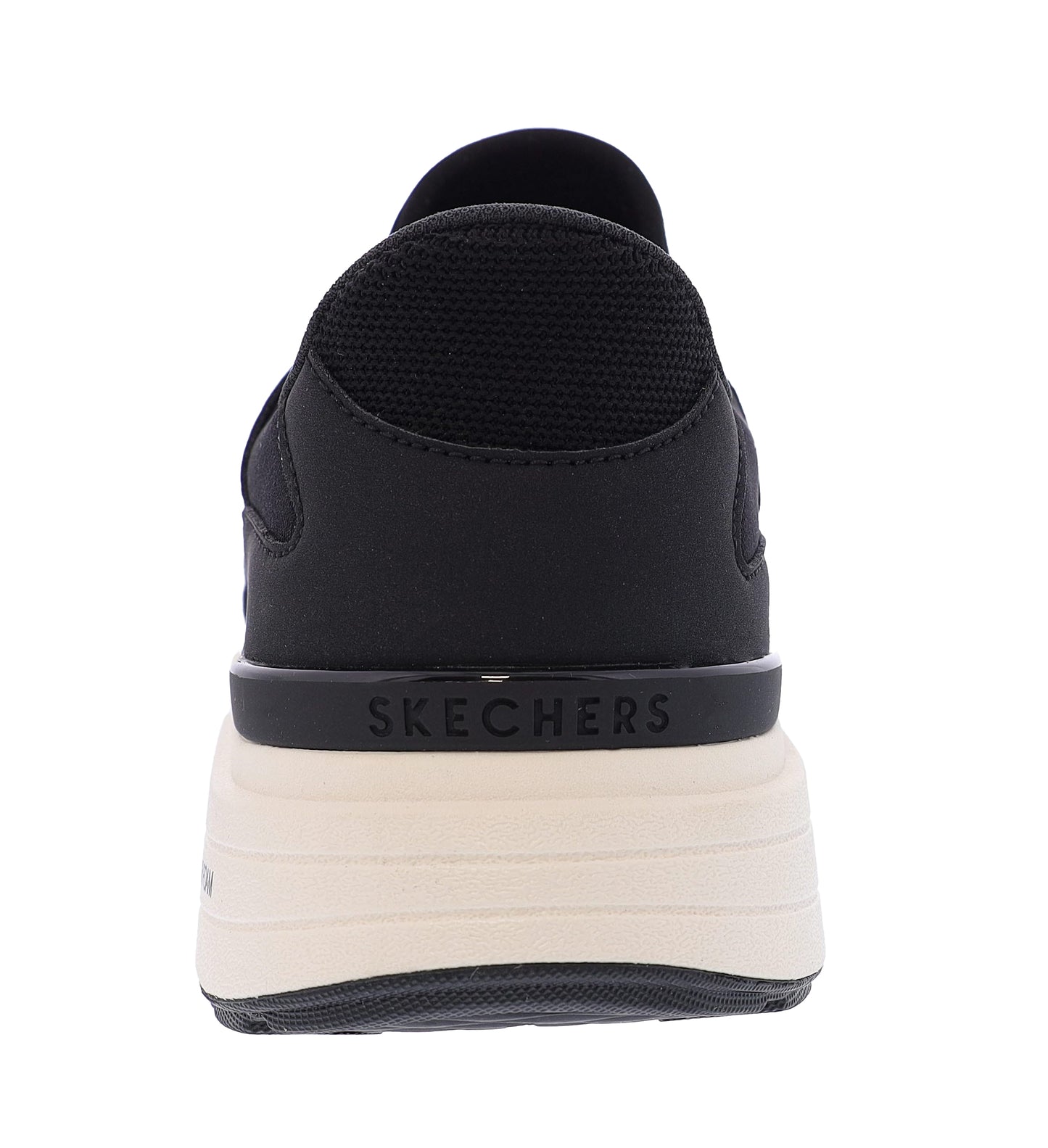 
                  
                    Skechers Men's Slip-Ins: Rovino Lite - Dress In Knit Walking Shoes
                  
                