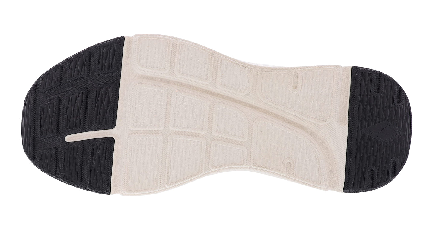 
                  
                    Skechers Men's Slip-Ins: Rovino Lite - Dress In Knit Walking Shoes
                  
                