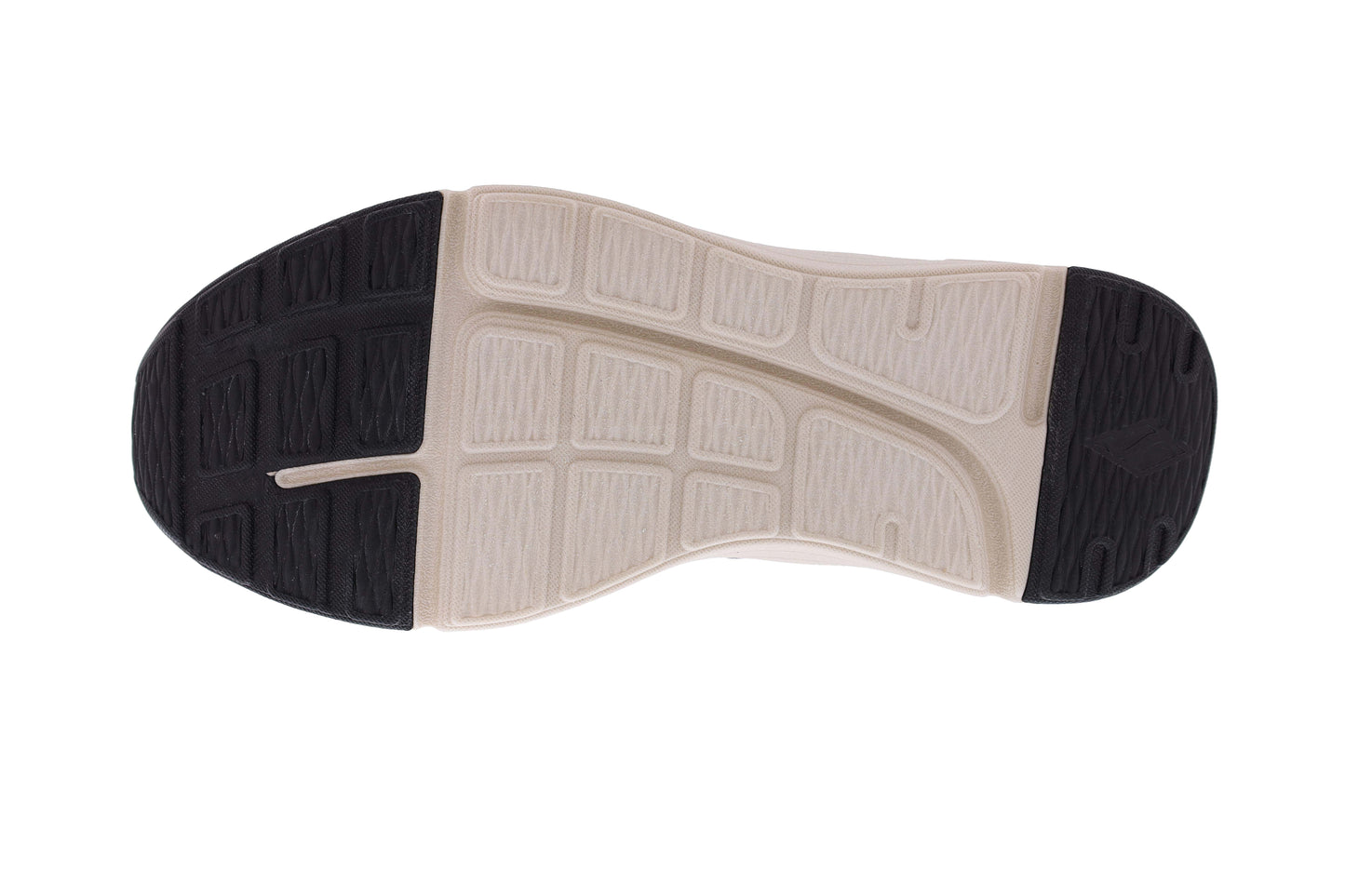 
                  
                    Skechers Men's Slip-Ins: Rovino Lite - Dress In Knit Walking Shoes
                  
                