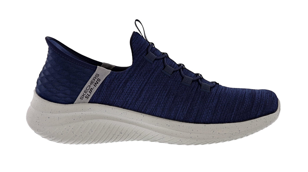 
                  
                    Skechers Men's Ultra Flex 3.0- Right Away Stretch Fit Walking Shoes
                  
                , Buy online