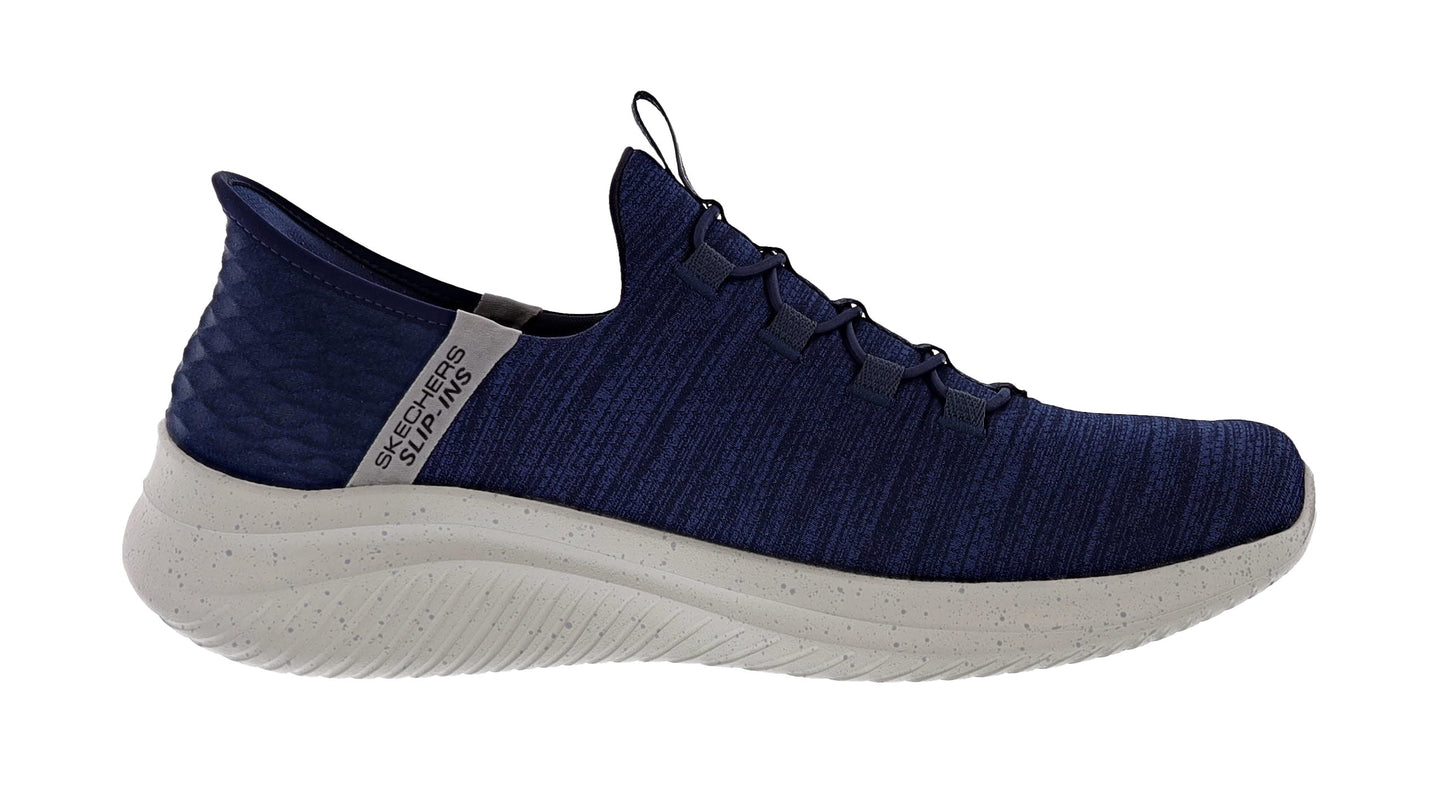 
                  
                    Skechers Men's Ultra Flex 3.0- Right Away Stretch Fit Walking Shoes
                  
                