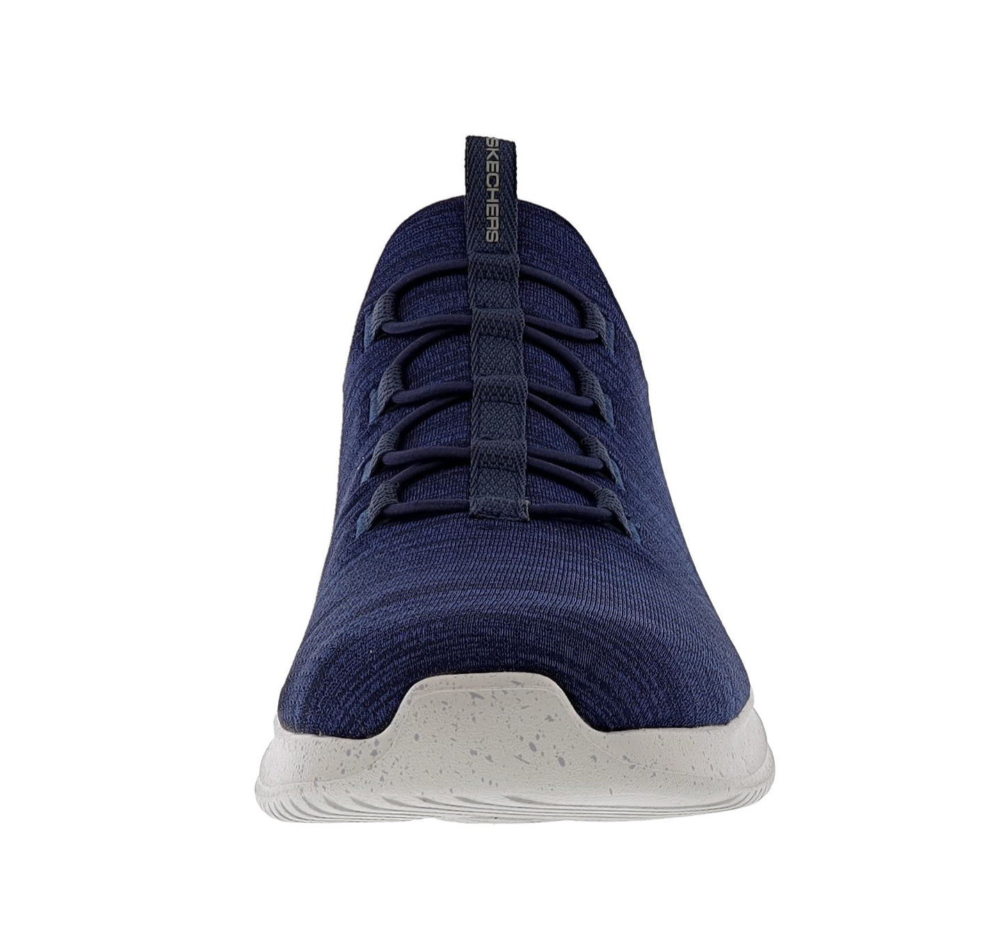 
                  
                    Skechers Men's Ultra Flex 3.0- Right Away Stretch Fit Walking Shoes
                  
                
