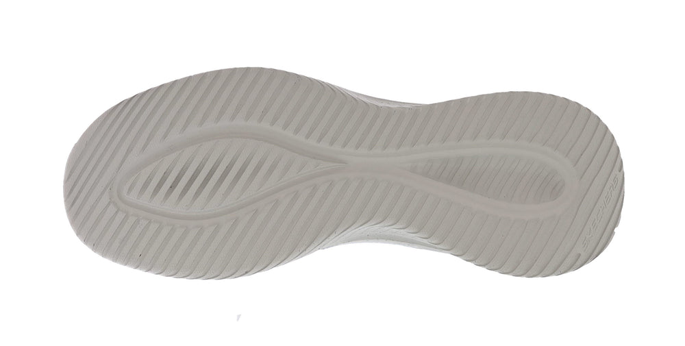 
                  
                    Skechers Men's Ultra Flex 3.0- Right Away Stretch Fit Walking Shoes
                  
                , Buy online