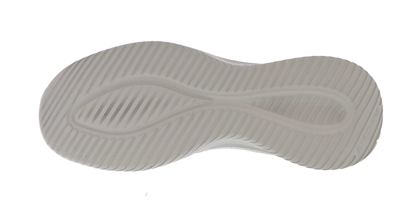 
                  
                    Skechers Men's Ultra Flex 3.0- Right Away Stretch Fit Walking Shoes
                  
                