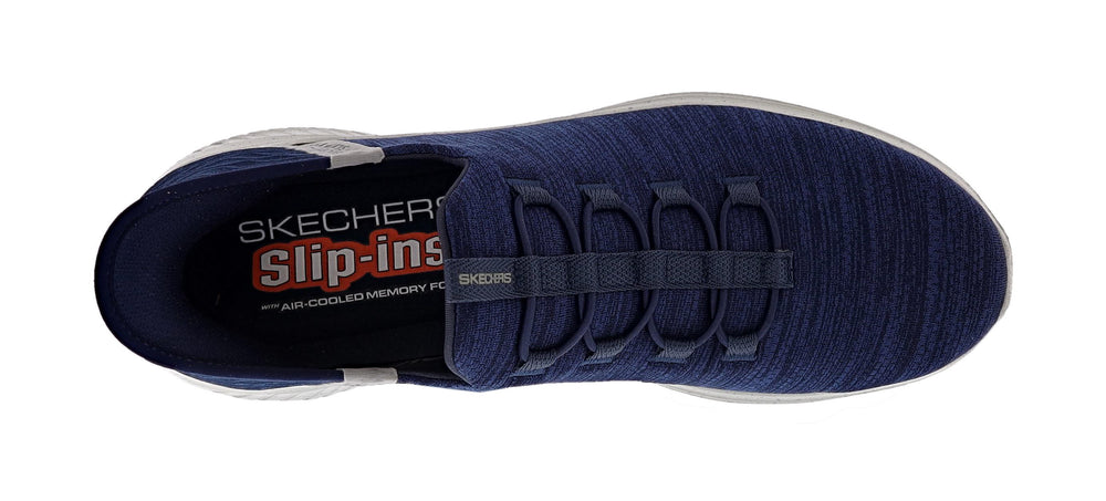 Skechers Ultra Flex 3.0 - Right Away Stretch Fit Walking Shoes