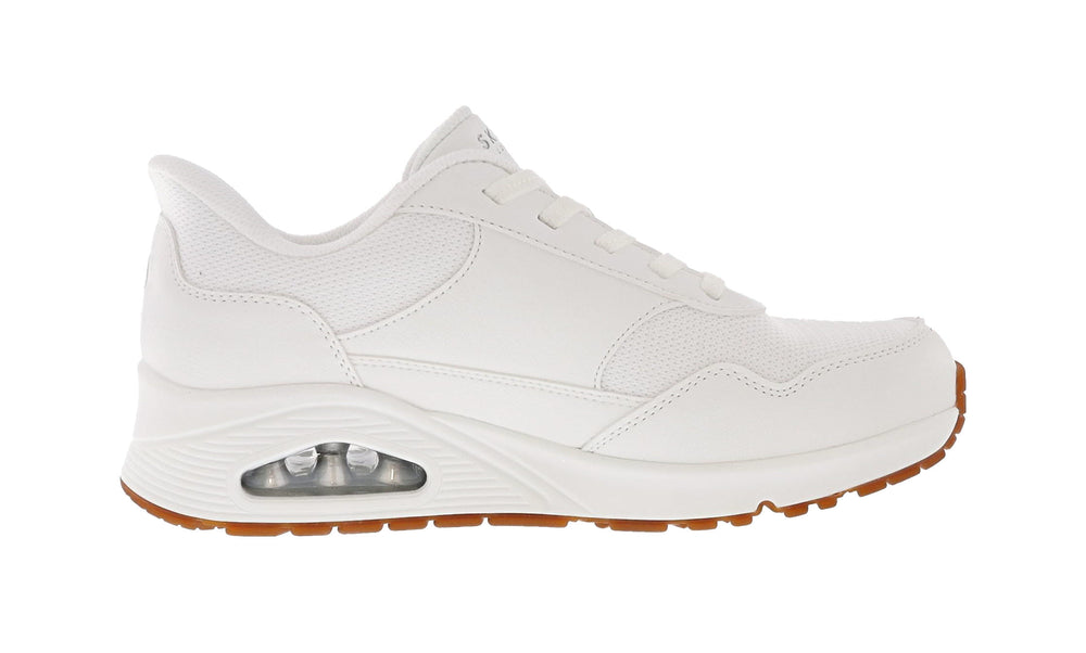 
                  
                    Skechers Women's Slip-Ins: Uno- Banksia Sneakers
                  
                , Buy online
