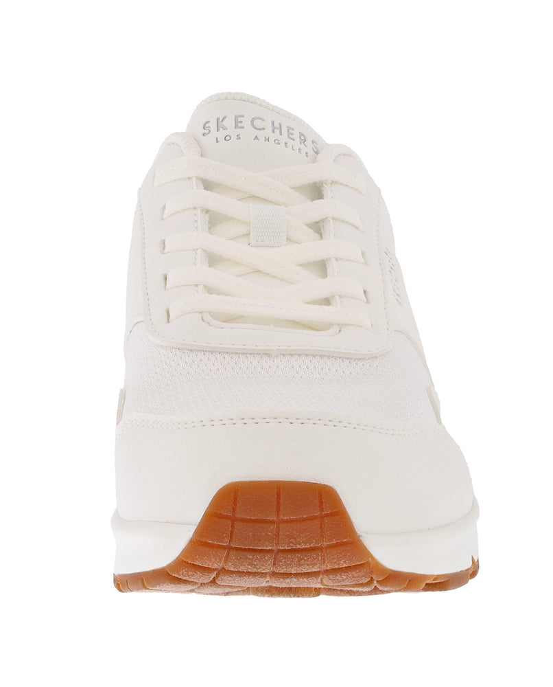 
                  
                    Skechers Women's Slip-Ins: Uno- Banksia Sneakers
                  
                , Buy online