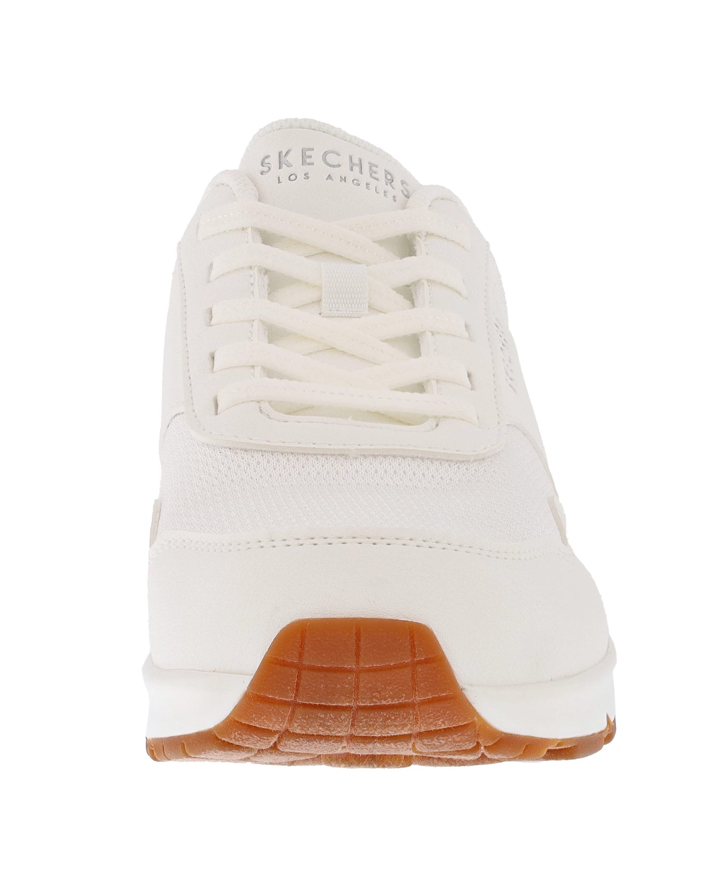 
                  
                    Skechers Women's Slip-Ins: Uno- Banksia Sneakers
                  
                