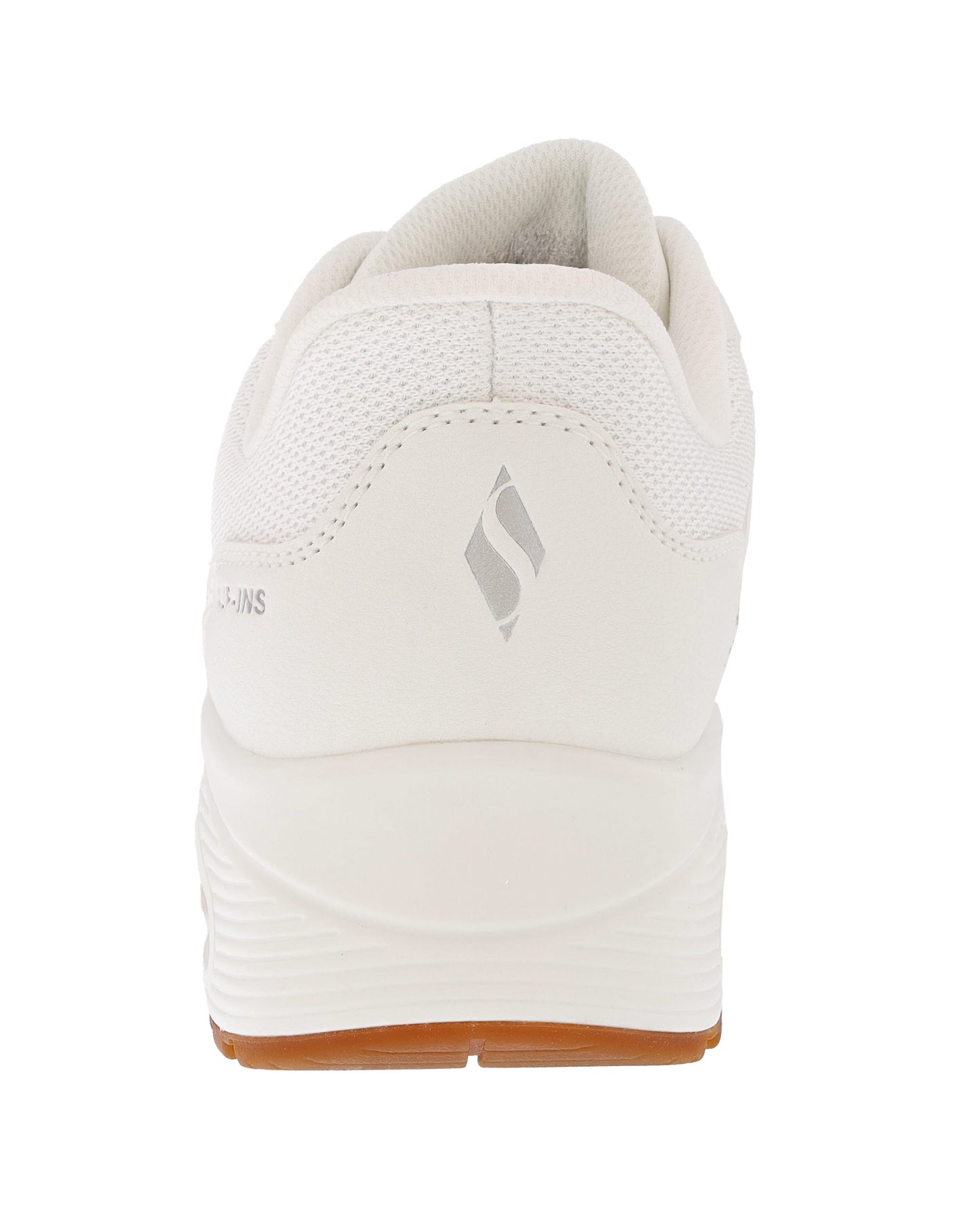 
                  
                    Skechers Women's Slip-Ins: Uno- Banksia Sneakers
                  
                