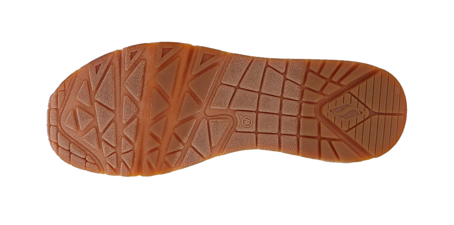 
                  
                    Skechers Women's Slip-Ins: Uno- Banksia Sneakers
                  
                