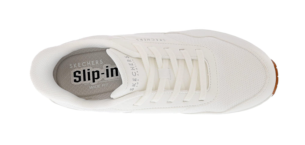 
                  
                    Skechers Women's Slip-Ins: Uno- Banksia Sneakers
                  
                , Buy online