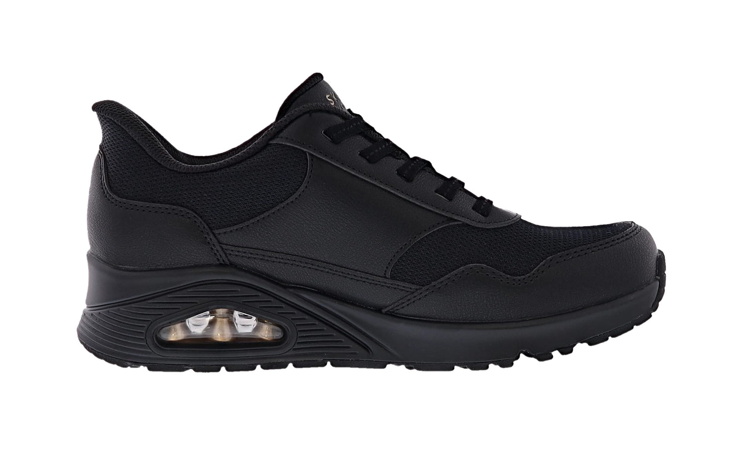 
                  
                    Skechers Women's Slip-Ins: Uno- Banksia Sneakers
                  
                