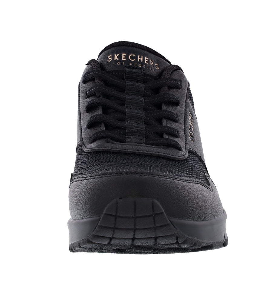 
                  
                    Skechers Women's Slip-Ins: Uno- Banksia Sneakers
                  
                , Buy online