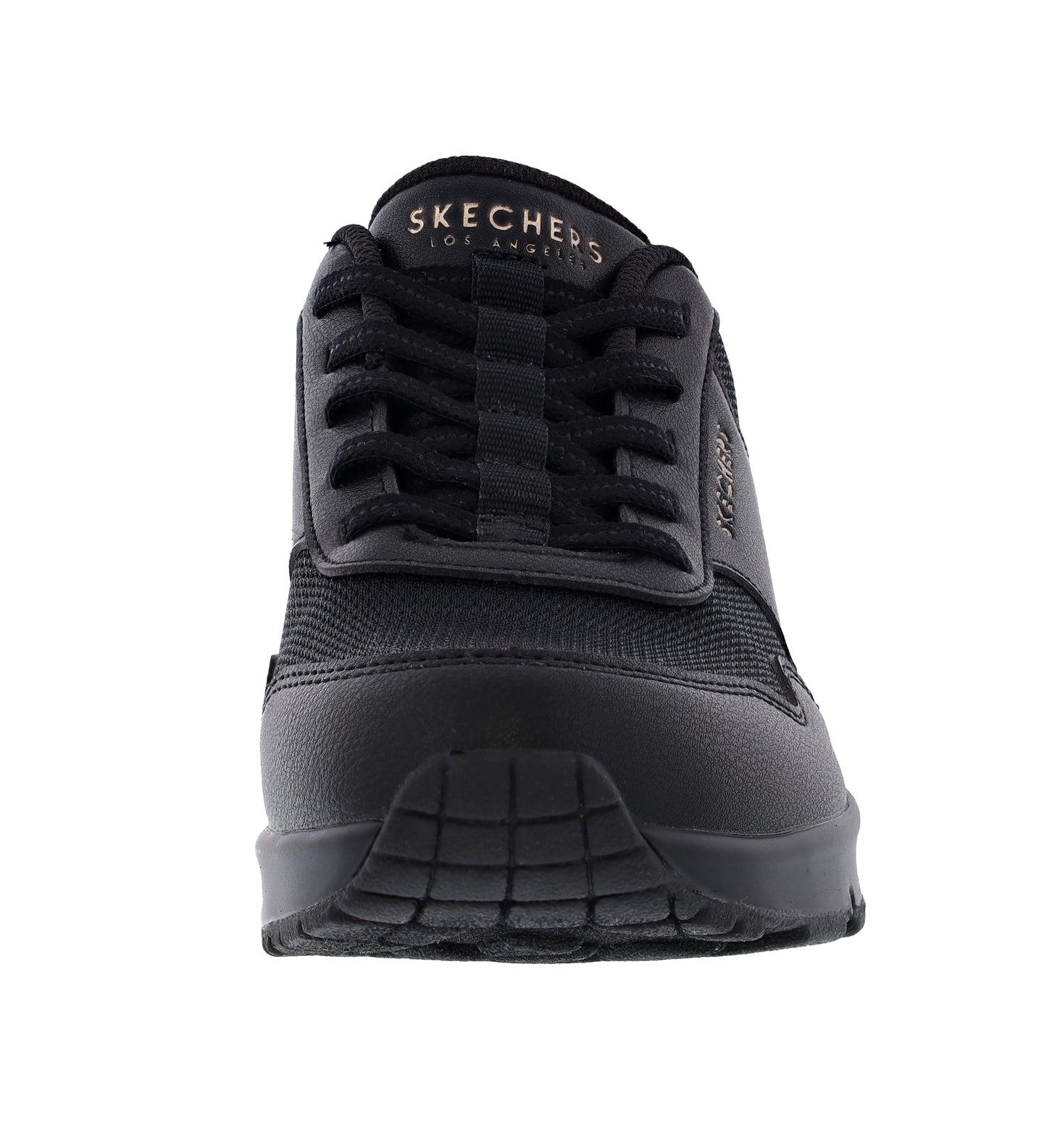 
                  
                    Skechers Women's Slip-Ins: Uno- Banksia Sneakers
                  
                
