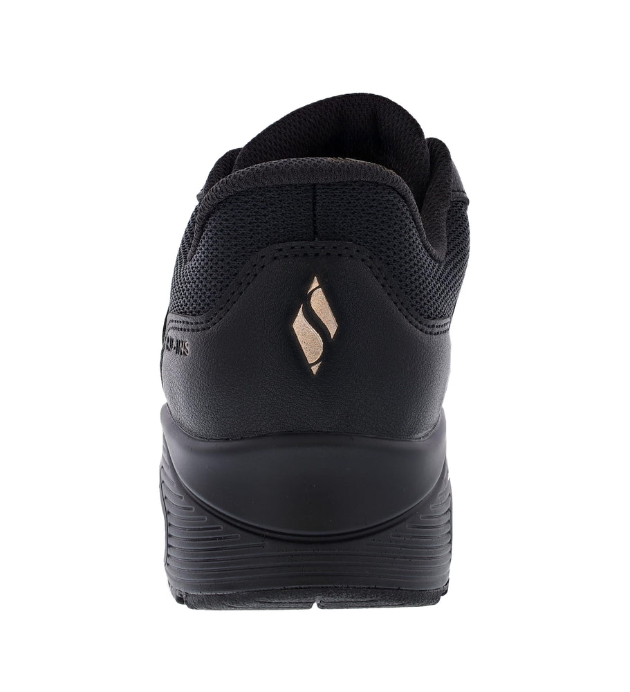 
                  
                    Skechers Women's Slip-Ins: Uno- Banksia Sneakers
                  
                , Buy online