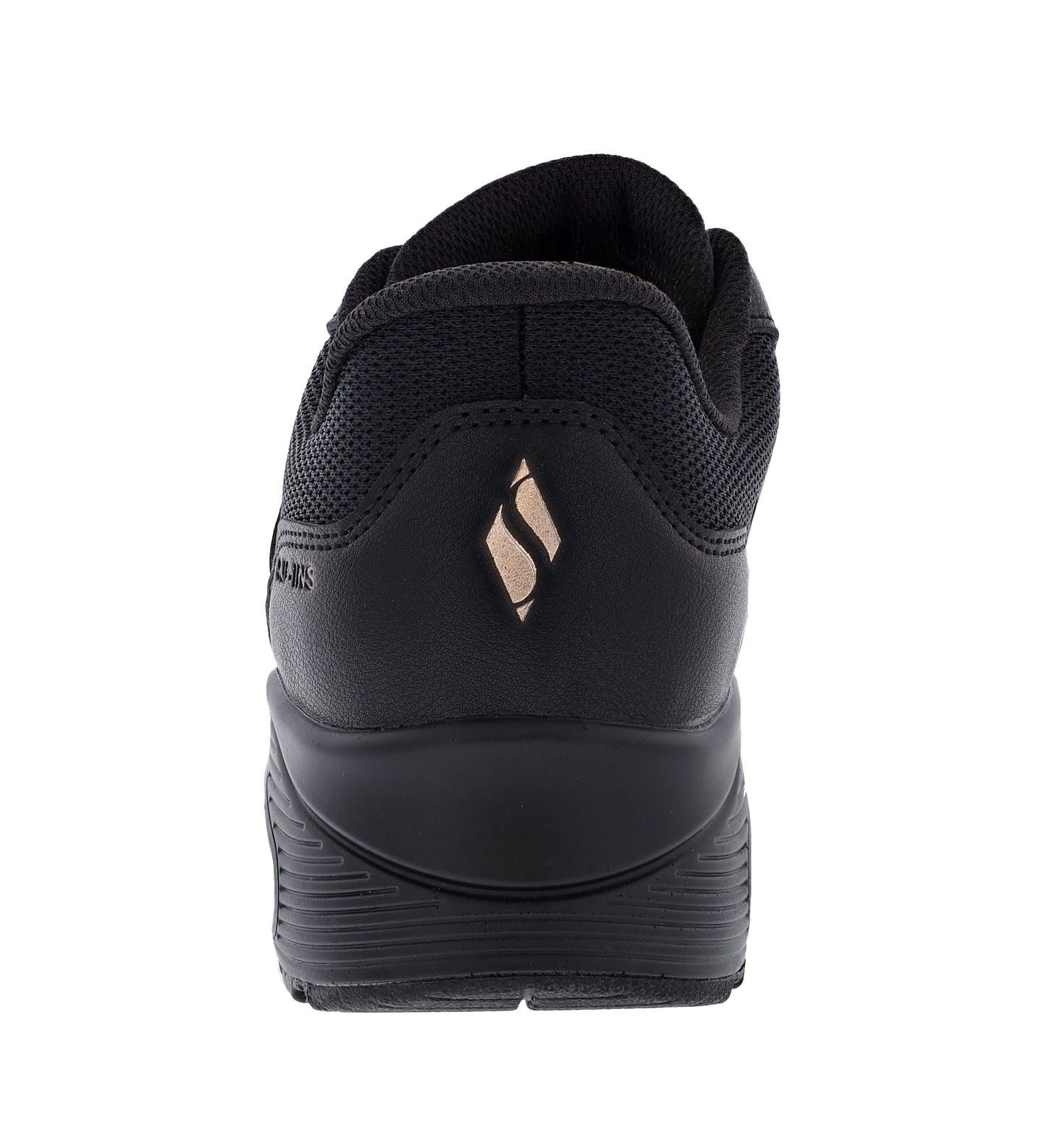 
                  
                    Skechers Women's Slip-Ins: Uno- Banksia Sneakers
                  
                
