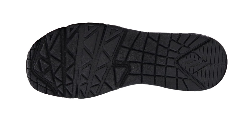 
                  
                    Skechers Women's Slip-Ins: Uno- Banksia Sneakers
                  
                , Buy online