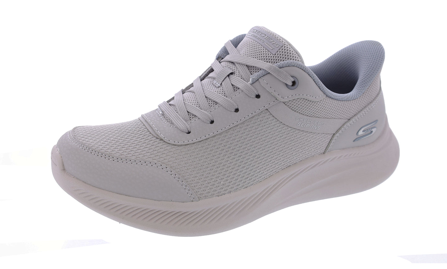 
                  
                    Skechers Women's Slip-Ins: Bobs Moda Flex- Inspiriing Me Walking Shoes
                  
                